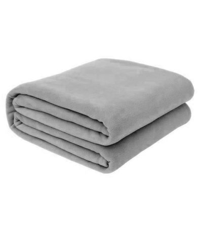 Fleece Blanket