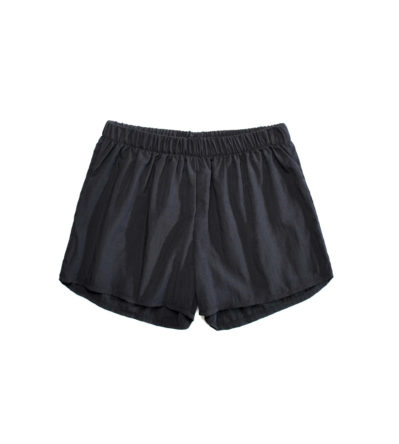 Ladies O-Week Shorts