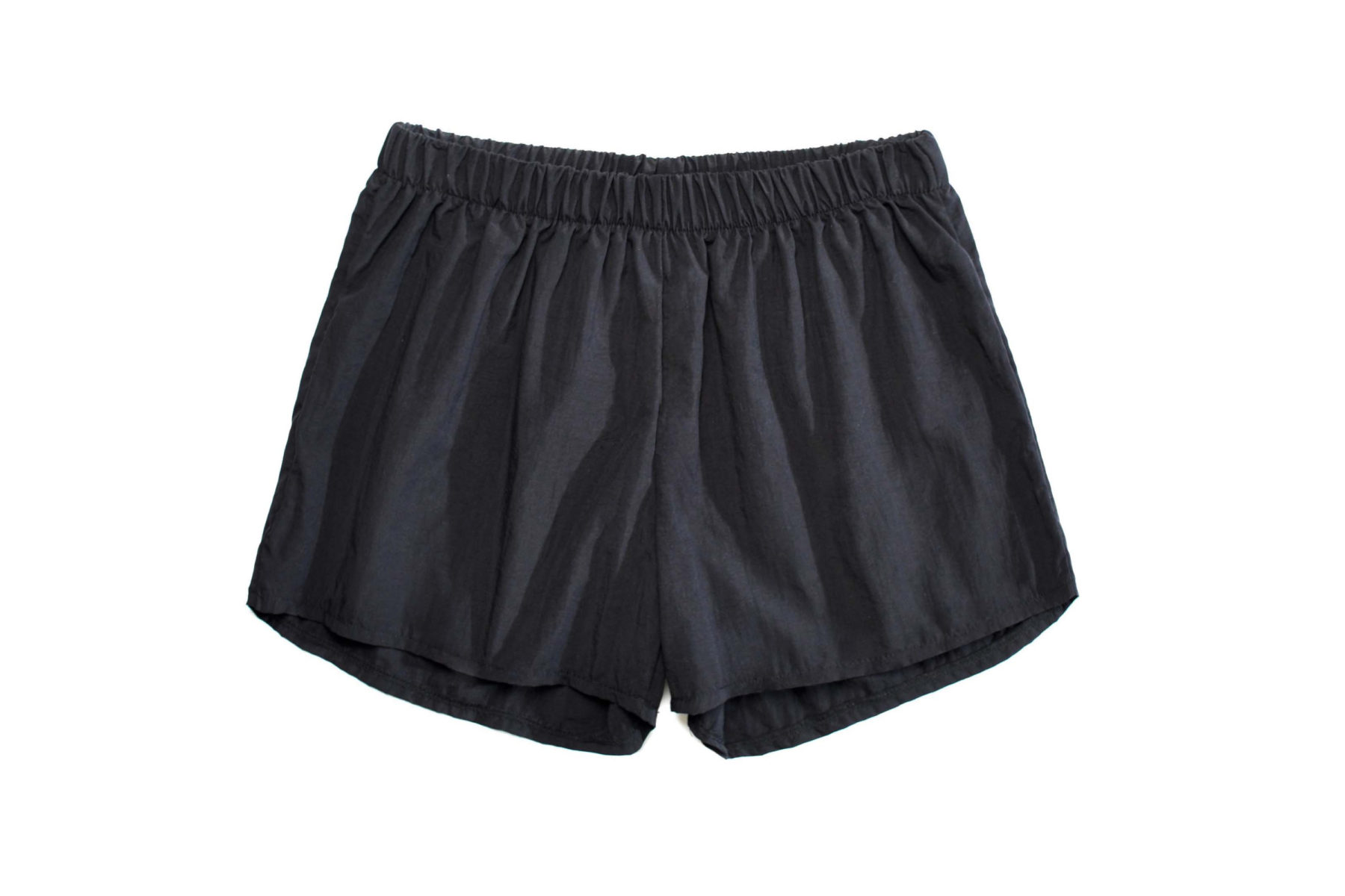 Ladies PT shorts | GROUPWEAR.CO.ZA