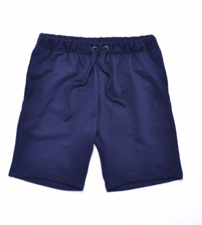 Guys Classic Sweatshorts