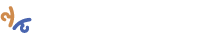GROUPWEAR.CO.ZA
