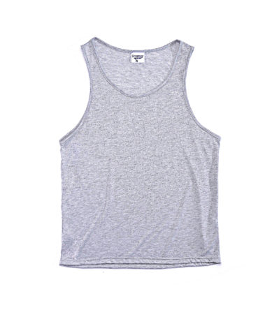 Guys Muscle Tank