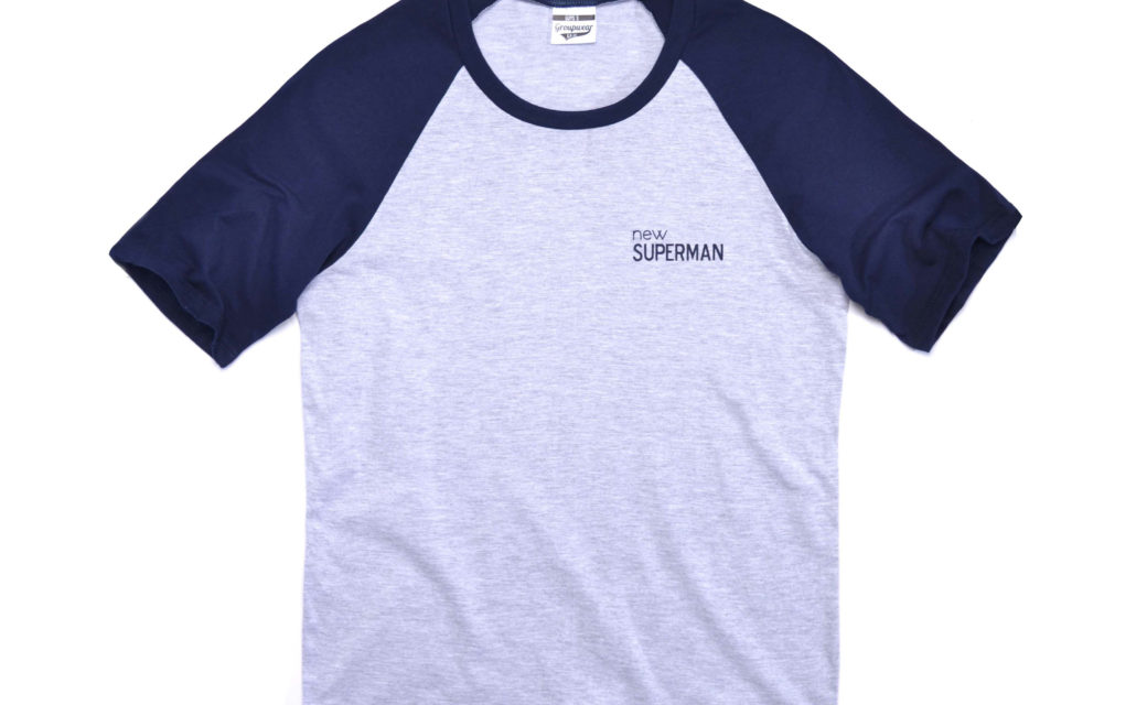 T-shirts and Vests Gallery